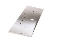 A1211802-C Pitco alternate view 2