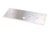 A1211802-C Pitco alternate view 3