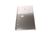 A1211802-C Pitco alternate view 4