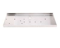 A1211802-C Pitco alternate view 5