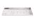 A1211802-C Pitco alternate view 5