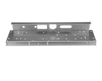 A1234401-C Pitco alternate view 1