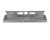 A1234401-C Pitco alternate view 1