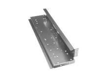 A1234401-C Pitco alternate view 2