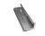 A1234401-C Pitco alternate view 2
