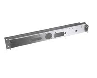 A1234401-C Pitco alternate view 3