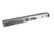 A1234401-C Pitco alternate view 3