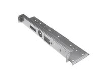 A1234401-C Pitco alternate view 4