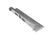 A1234401-C Pitco alternate view 4
