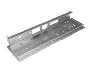 A1234401-C Pitco alternate view 5