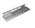 A1234401-C Pitco alternate view 5