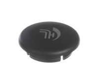 A130002-00 Klub Tech alternate view 3