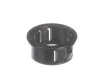 A14003 Klub Tech alternate view 4