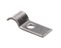 A1400604-C Pitco alternate view 1