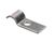 A1400604-C Pitco alternate view 1