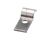 A1400604-C Pitco alternate view 2