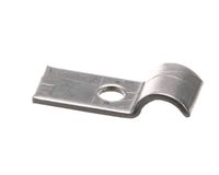 A1400604-C Pitco alternate view 3