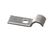 A1400604-C Pitco alternate view 3
