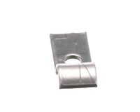 A1400604-C Pitco alternate view 4