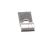 A1400604-C Pitco alternate view 4
