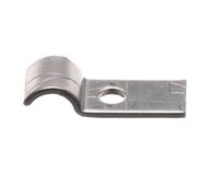 A1400604-C Pitco alternate view 5