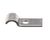A1400604-C Pitco alternate view 5