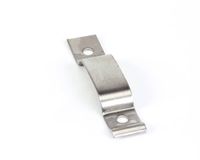 A1400902-C Pitco alternate view 1