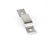 A1400902-C Pitco alternate view 1