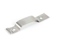 A1400902-C Pitco alternate view 2