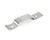 A1400902-C Pitco alternate view 2
