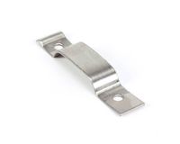 A1400902-C Pitco alternate view 3