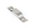 A1400902-C Pitco alternate view 3