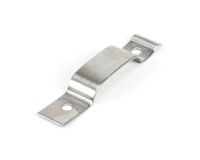 A1400902-C Pitco alternate view 4