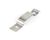 A1400902-C Pitco alternate view 4
