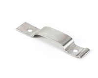 A1400902-C Pitco alternate view 5