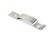A1400902-C Pitco alternate view 5