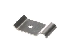 A1401202-C Pitco alternate view 1