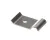 A1401202-C Pitco alternate view 1