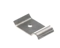 A1401202-C Pitco alternate view 2