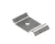 A1401202-C Pitco alternate view 2