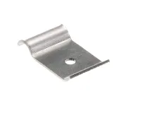 A1401202-C Pitco alternate view 3