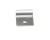 A1401202-C Pitco alternate view 4