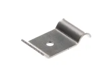 A1401202-C Pitco alternate view 5