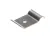 A1401202-C Pitco alternate view 5