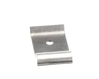 A1401202-C Pitco alternate view 6