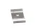 A1401202-C Pitco alternate view 6