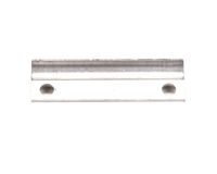 A1402102-C Pitco alternate view 1