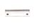 A1402102-C Pitco alternate view 1