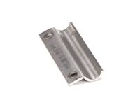 A1402102-C Pitco alternate view 2