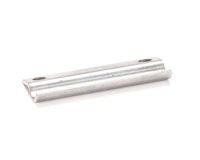 A1402102-C Pitco alternate view 3